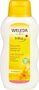 Baby bodymilk calendula, 200ml, Weleda