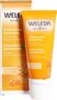 Handcr&egrave;me duindoorn, 50ml, Weleda