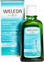 Weleda, haarlotion, rozemarijn, 100ml