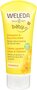 Baby shampoo &amp; douchecr&egrave;me calendula, 200ml, Weleda