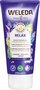 Aroma shower relax, 200ml, Weleda