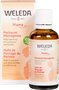 Perineum massageolie, 50ml, Weleda