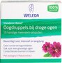 Visiodoron oogdruppels ampullen, 10st, Weleda