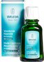 Weleda, voedende haarolie rozemarijn, 50ml