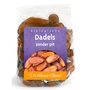 Dadels zonder pit, 1kg, De Nieuwe Band