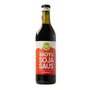 Shoyu, sojasaus, 500ml, Nieuwe Band
