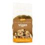 Vijgen, demeter, 250g, De Nieuwe Band