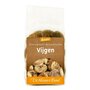 Vijgen, 250g, De Nieuwe Band