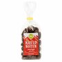 Chocolade kruidnoten, puur, 175gr, Nieuwe Band