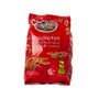 Kruidnoten, vegan, glutenvrij, 150gr, Corn Crake