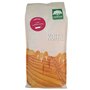 Koffie, roodmerk, gemalen, 1kg, Landgoed