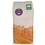 Koffiebonen, donker, Arabica, 1kg, Landgoed