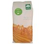 Koffiebonen, mild, Arabica, 1kg, Landgoed