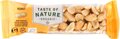 Peanut, 40gr, Taste of Nature