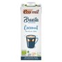 Barista kokosdrink, 1ltr, Ecomil