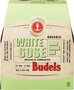 White Gose, 6x30cl, Budels