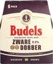 Tripel, Zware Dobber, 6x30cl, Budels