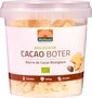 Cacaoboter, 300gr, Mattisson