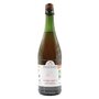 Appelcider-droog, Coteaux Nantais, 750ml