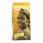 Snelfilter koffie, gold, Arabica, 250gr, Oxfam Fairtrade