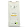 Cafe organico, Arabica, dolce, goudmerk, 500gr, Simon Levelt