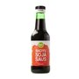 Shoyu, sojasaus, 250ml, Nieuwe Band