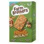 Hazelnoot kaneel koekjes, 135gr, Farm Brothers