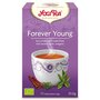 Forever young, 17x1kop, Yogi Tea