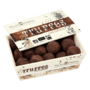 Truffels in houtkistje, 130gr, Palais