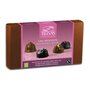 Bonbons les manons, 100gr, Belvas