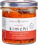 Kimchi, 240gr, Completeorganics