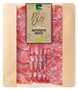 Antipasto misto, 90gr, Fumagalli