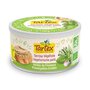 Vega pate kruiden, 125gr, Tartex