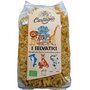 Kinderpasta, wilde dieren, bloem, 500gr, Castagno