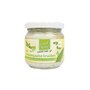Vegan proven&ccedil;aalse kruiden spread, 180g, Landkrone