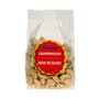 Cashewnoten, 175gr, Horizon