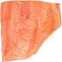 Wilde Sockeye zalm, 185gr, Fish and More