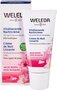 Vitaliserende nachtcr&egrave;me wilde rozen - normale &amp; droge 30+ huid, 30ml, Weleda