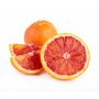 Bloedsinaasappels, per kg, Udea