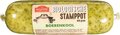 Stamppot, boerenkool, 400gr, Bleijlevens