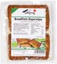 Tofu braadfilets, doperwtjes, 160 gr, Taifun