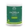 Absulute chlorella poeder, 125gr, Mattisson