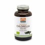 Absulute chlorella, 240 tabletten-500mg, Mattisson