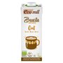 Barista haverdrank, 1ltr, Ecomil