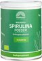 Spirulina poeder, 125g, Mattisson