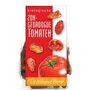 Gedroogde tomaten, 100gr, De Nieuwe Band