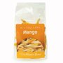 Mango gedroogd, 100gr, De Nieuwe Band