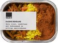 Indonesische rendang, 450gr, Marqt