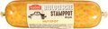 Stamppot hutspot, 400gr, Bleijlevens