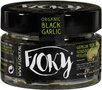 Zwarte knoflook, 40gr, Floky